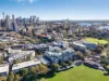 516/4 Neild Avenue, Darlinghurst, NSW 2010-Image