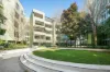 516/4 Neild Avenue, Darlinghurst, NSW 2010-Image