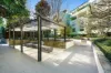 516/4 Neild Avenue, Darlinghurst, NSW 2010-Image