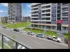 516/42 Shoreline Drive, Rhodes, NSW 2138