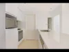 516/42 Shoreline Drive, Rhodes, NSW 2138