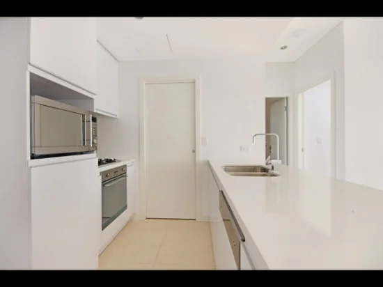 516/42 Shoreline Drive, Rhodes, NSW 2138