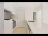 516/42 Shoreline Drive, Rhodes, NSW 2138-Image