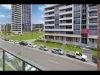 516/42 Shoreline Drive, Rhodes, NSW 2138-Image