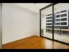 516/42 Shoreline Drive, Rhodes, NSW 2138-Image