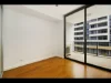 516/42 Shoreline Drive, Rhodes, NSW 2138-Image