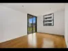 516/42 Shoreline Drive, Rhodes, NSW 2138-Image