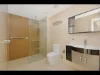 516/42 Shoreline Drive, Rhodes, NSW 2138-Image