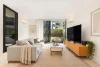 516/5 Dunstan Grove, Lindfield, NSW 2070