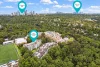 516/5 Dunstan Grove, Lindfield, NSW 2070-Image