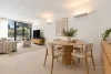516/5 Dunstan Grove, Lindfield, NSW 2070-Image