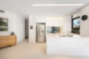 516/5 Dunstan Grove, Lindfield, NSW 2070-Image