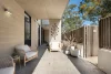 516/5 Dunstan Grove, Lindfield, NSW 2070-Image