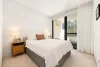 516/5 Dunstan Grove, Lindfield, NSW 2070-Image