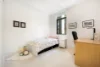 516/5 Dunstan Grove, Lindfield, NSW 2070-Image