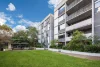 516/5 Dunstan Grove, Lindfield, NSW 2070-Image