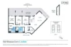 516/5 Dunstan Grove, Lindfield, NSW 2070-Floorplan