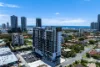516/59 Meron Street, Southport, Qld 4215-Image