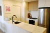 516/59 Meron Street, Southport, Qld 4215-Image