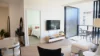 516/59 Meron Street, Southport, Qld 4215-Image