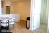 516/59 Meron Street, Southport, Qld 4215-Image