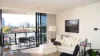 516/59 Meron Street, Southport, Qld 4215-Image