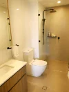 516/59 Meron Street, Southport, Qld 4215-Image