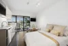 516/67-69 Belmore Road, Randwick, NSW 2031-Image