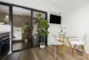 516/67-69 Belmore Road, Randwick, NSW 2031-Image