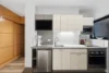 516/67-69 Belmore Road, Randwick, NSW 2031-Image
