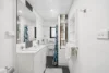 516/67-69 Belmore Road, Randwick, NSW 2031-Image
