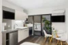 516/67-69 Belmore Road, Randwick, NSW 2031-Image