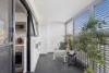 516/67-69 Belmore Road, Randwick, NSW 2031-Image
