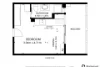 516/67-69 Belmore Road, Randwick, NSW 2031-Image