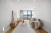 516/8 Cape Street, Dickson, ACT 2602