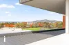 516/8 Cape Street, Dickson, ACT 2602-Image