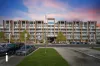 516/8 Cape Street, Dickson, ACT 2602-Image