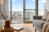 516/8 Cape Street, Dickson, ACT 2602-Image