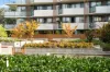 516/8 Cape Street, Dickson, ACT 2602-Image