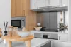 516/8 Cape Street, Dickson, ACT 2602-Image