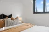 516/8 Cape Street, Dickson, ACT 2602-Image