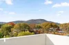 516/8 Cape Street, Dickson, ACT 2602-Image