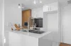 516/8 Cape Street, Dickson, ACT 2602-Image