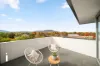 516/8 Cape Street, Dickson, ACT 2602-Image
