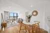 516/8 Cape Street, Dickson, ACT 2602-Image