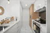516/8 Cape Street, Dickson, ACT 2602-Image