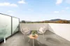 516/8 Cape Street, Dickson, ACT 2602-Image