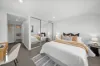 516/8 Cape Street, Dickson, ACT 2602-Image