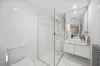516/8 Cape Street, Dickson, ACT 2602-Image