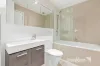 516/88 Trenerry Cres, Abbotsford, Vic 3067-Image